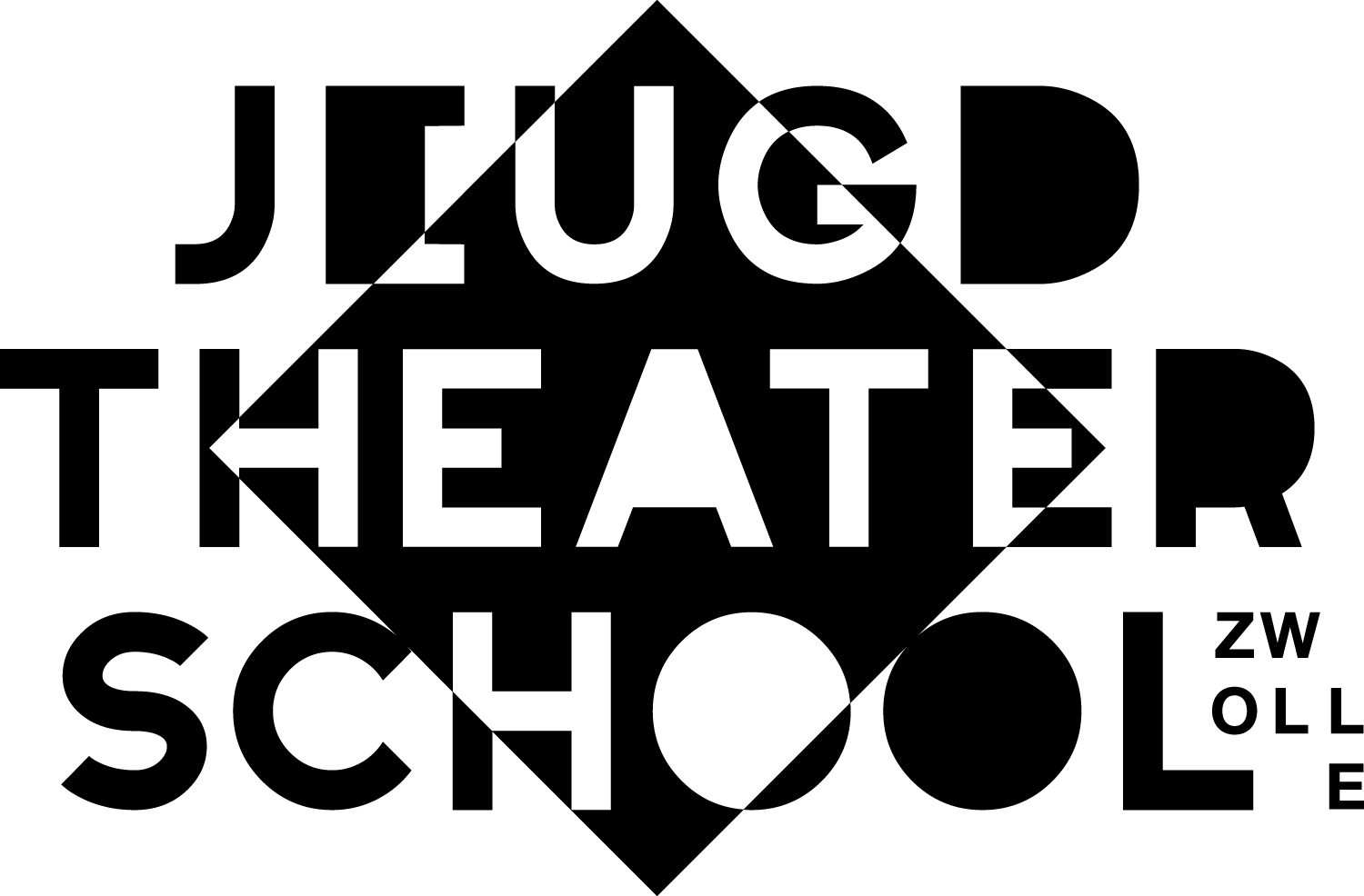 (c) Jeugdtheaterschoolzwolle.nl