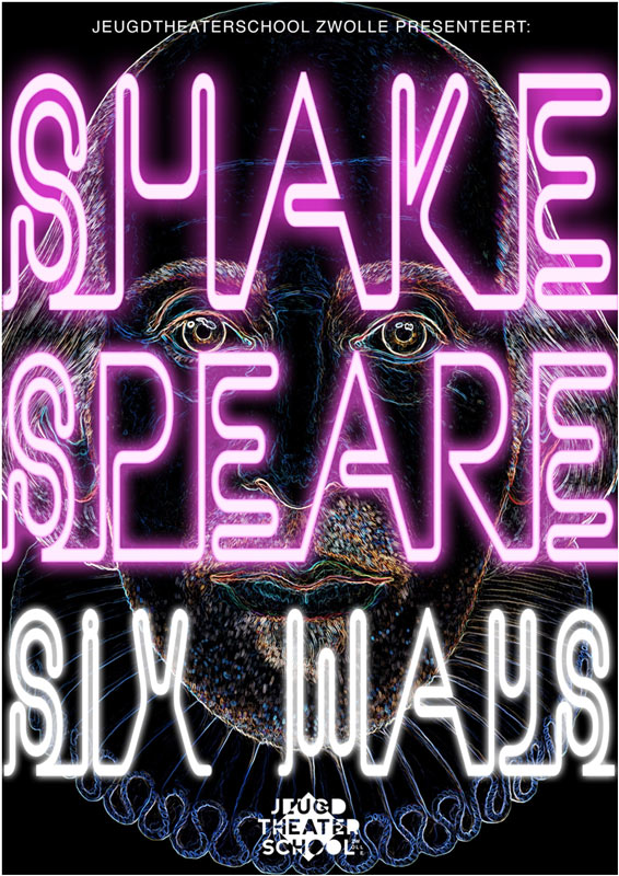 shakespeare-six-ways